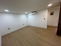 Invest Ho Building (D13), Factory #530466211